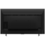 TCL 65P7L Premium QLED TV (2026) - Image 5