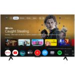 TCL 65P7L Premium QLED TV (2026) - Image 4