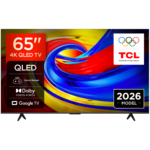 TCL 65P7L Premium QLED TV (2026)