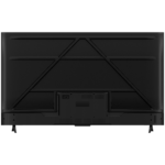 TCL 65T69C QLED TV (2025) - Image 5