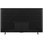 TCL 75P6L 4K SMART TV (2026) - Image 5