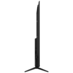 TCL 75T69C QLED TV (2025) - Image 5