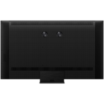 TCL 65C7L 4K Premium SQD-Mini LED TV (2026) - Image 5