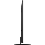 TCL 75C7L 4K Premium SQD-Mini LED TV (2026) - Image 5