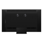 TCL 55C8L 4K Premium SQD-Mini LED TV (2026) - Image 5