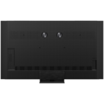TCL 65C8L 4K Premium SQD-Mini LED TV (2026) - Image 5
