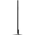 TCL 75C8L 4K Premium SQD-Mini LED TV (2026) - Image 5