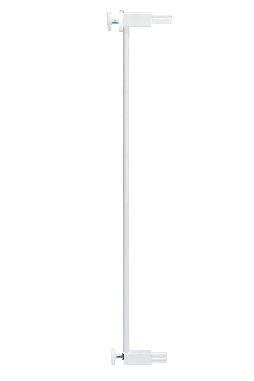 Safety 1st Προέκταση 7cm για Πόρτα Ασφαλείας Easy Close Extra Tall Metal