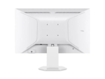 TCL 24G54 Mini LED Monitor - Image 4