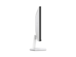 TCL 24G54 Mini LED Monitor - Image 5