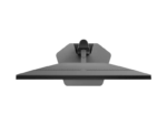 TCL 25G64 QD-Mini LED Monitor - Image 4