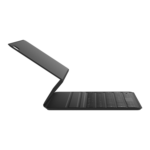 Huawei Smart Magnetic Keyboard MatePad 11 Gray - Image 2