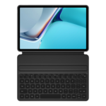 Huawei Smart Magnetic Keyboard MatePad 11 Gray - Image 4