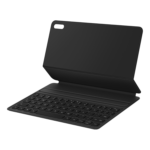 Huawei Smart Magnetic Keyboard MatePad 11 Gray