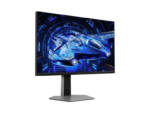 TCL 25G64 QD-Mini LED Monitor - Image 3