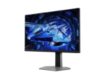 TCL 25G64 QD-Mini LED Monitor - Image 2