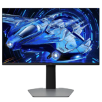 TCL 25G64 QD-Mini LED Monitor