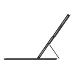 Huawei Smart Magnetic Keyboard MatePad 11 Gray - Image 3